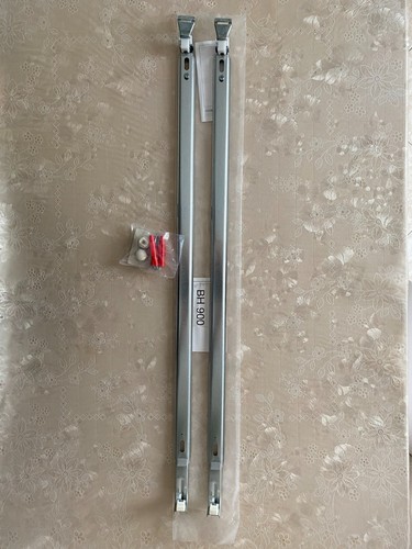 Halter für buderus - halter,