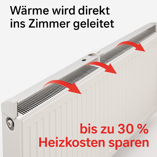 Wärmeleiter für