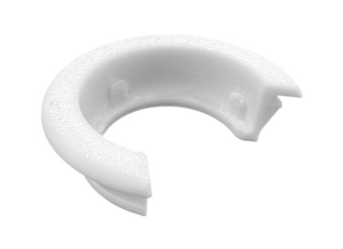 Klemmbuchse clip passend - klemmbuchse,