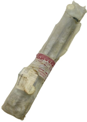 Brötje schnellkonsole - brötje,